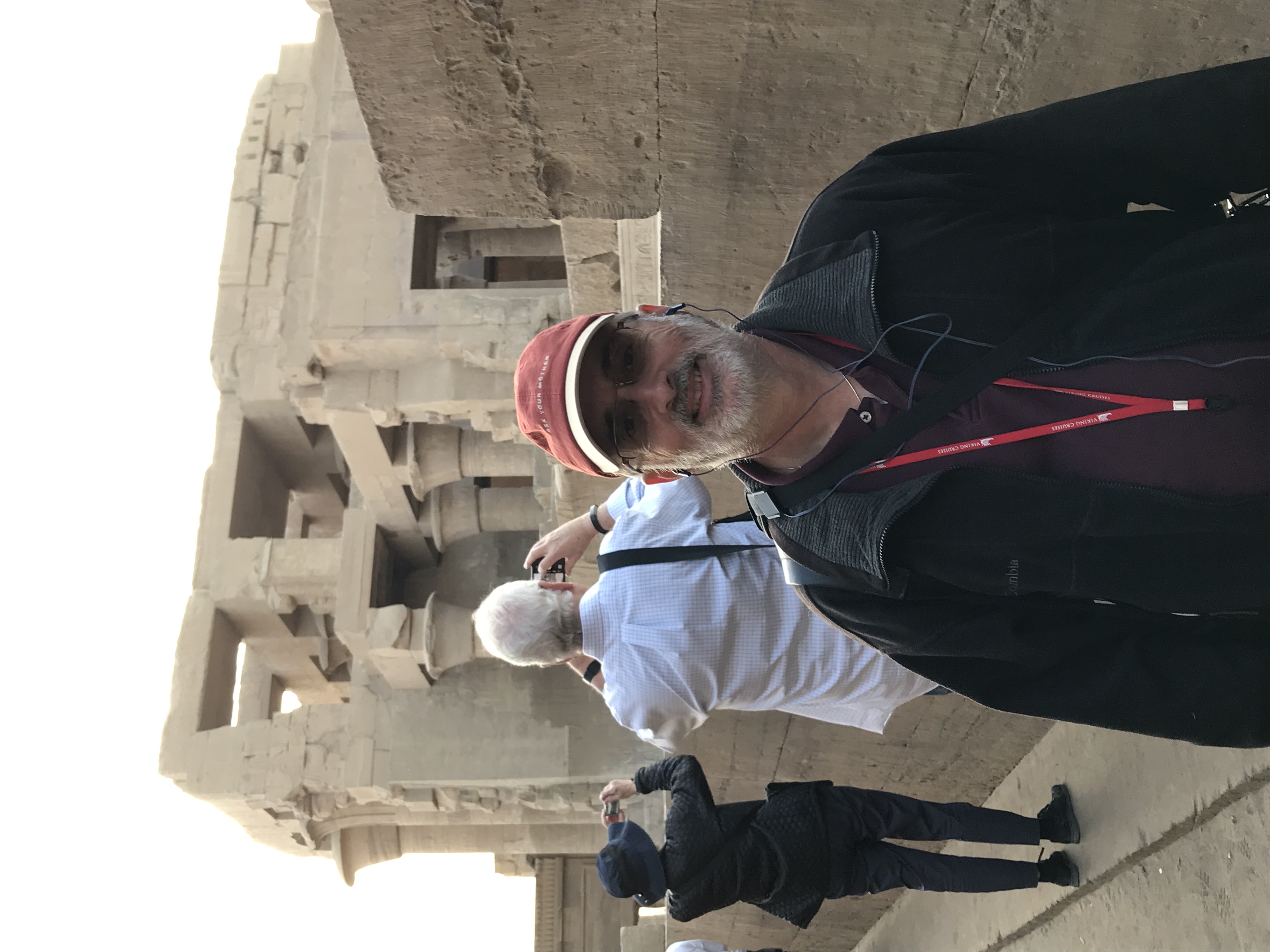 ./2018/16 - Egypt/10 - Kom Ombo/IMG_3966.jpg
